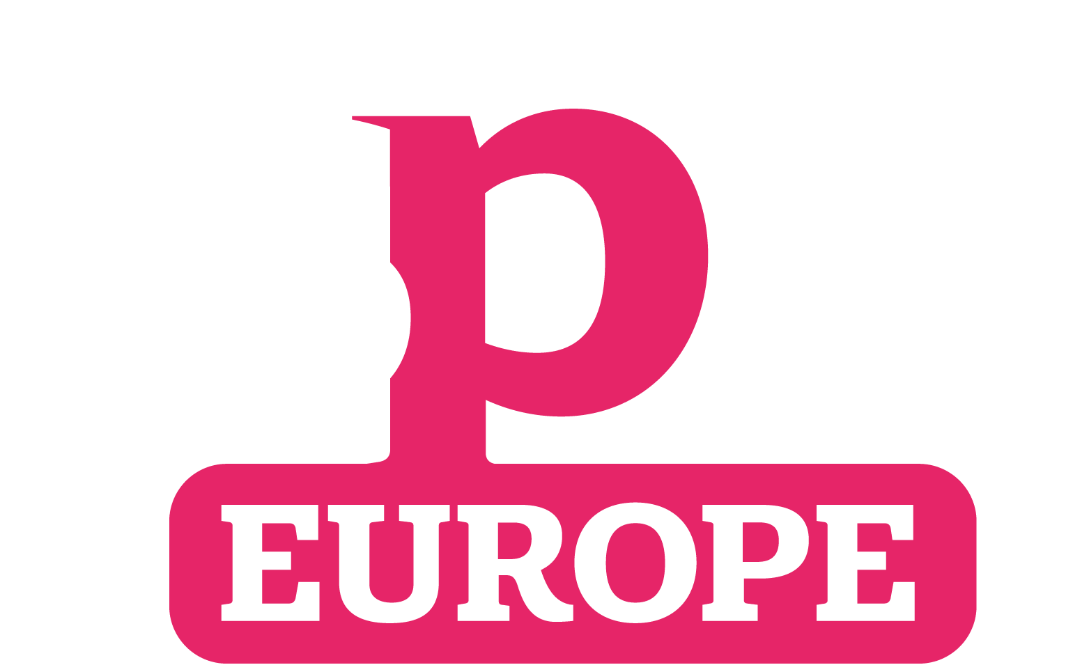 LSPN Europe Logo