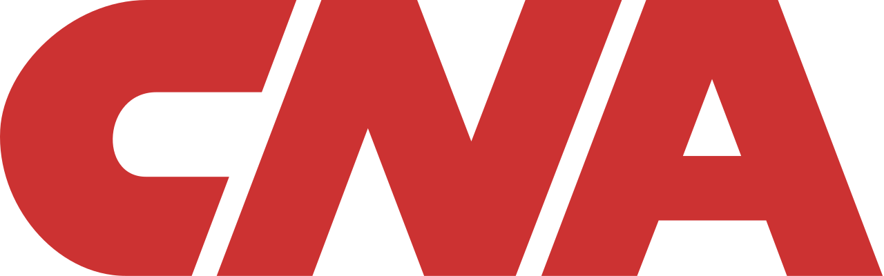 CNA Logo