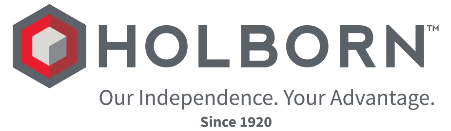 Holborn Logo