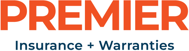 Premier Insurance Logo
