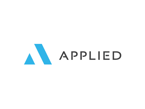 Applied Systems Logo