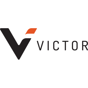 Victor Logo