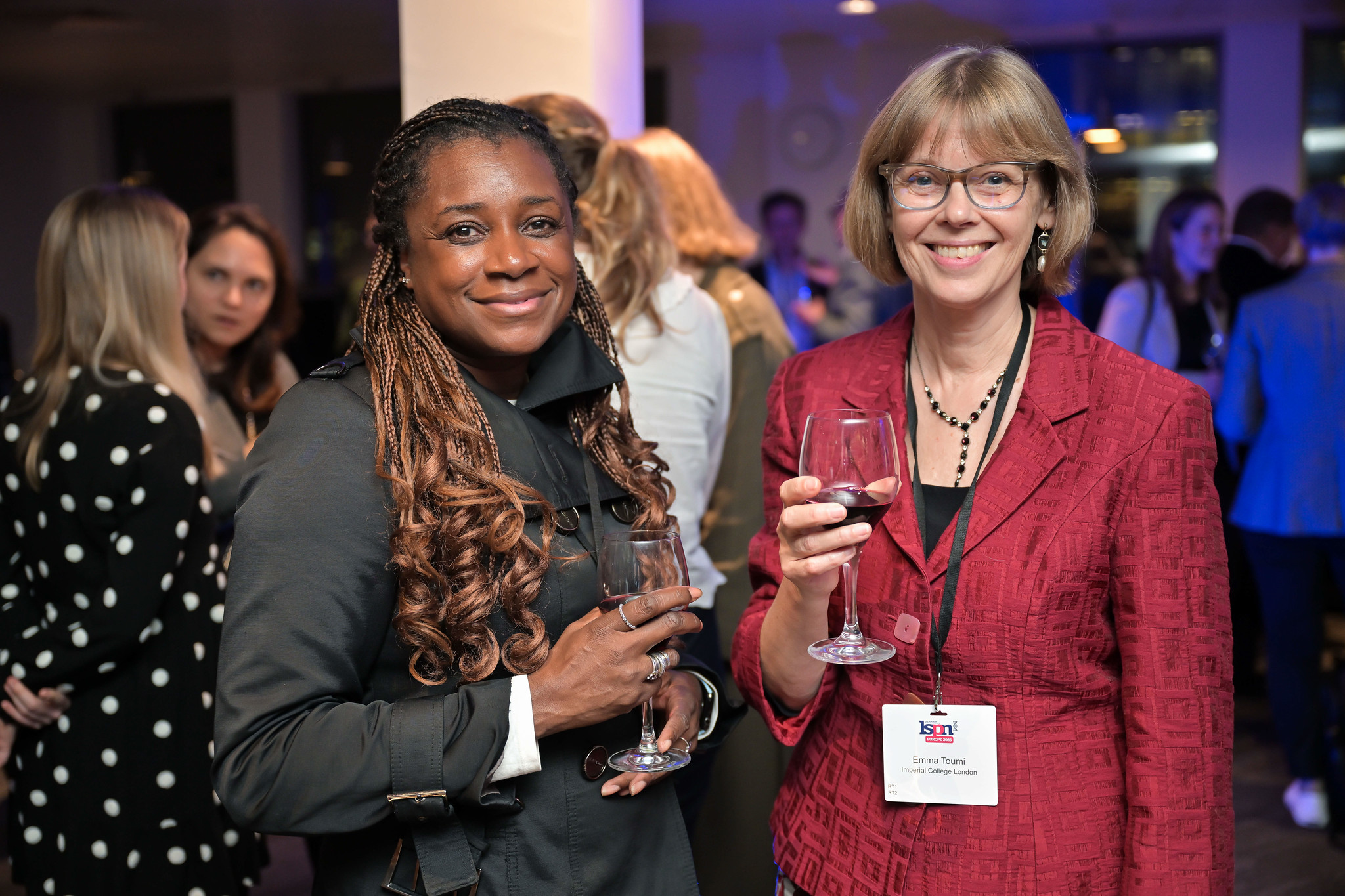 LSPN Europe Gallery 9