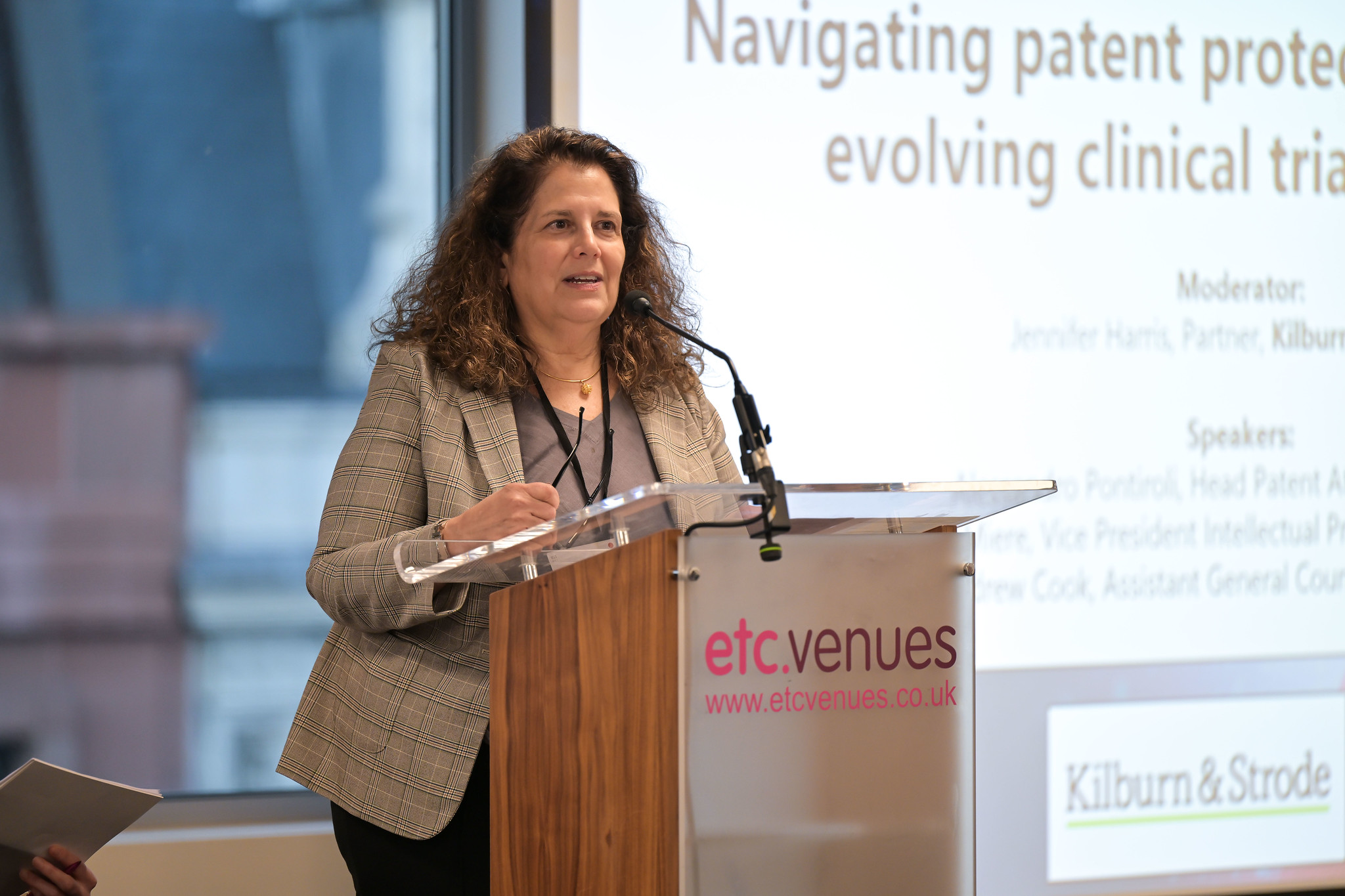 LSPN Europe Gallery 7