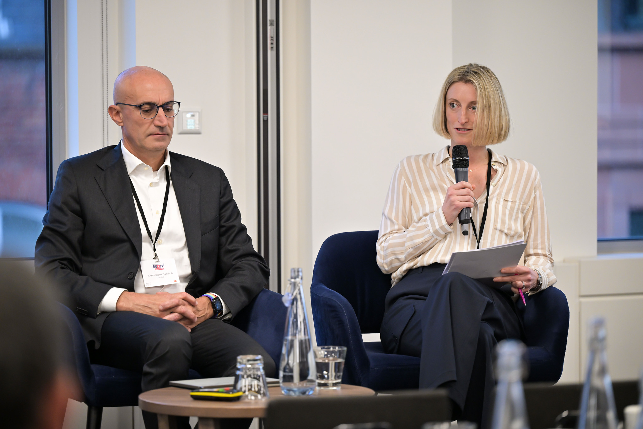 LSPN Europe Gallery 5
