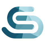 Shepherd Logo