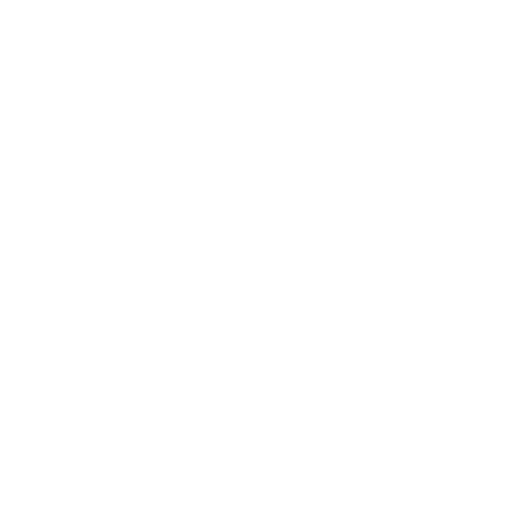 Gear