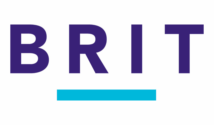 Brit Insurance