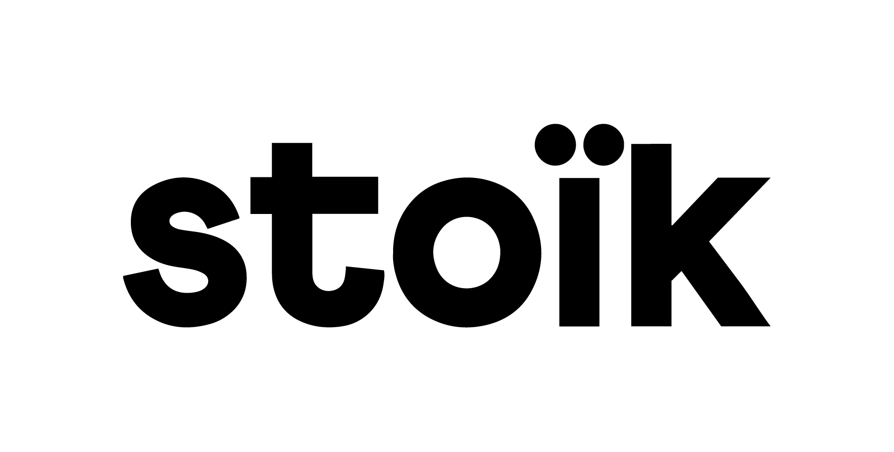 STOIK Logo