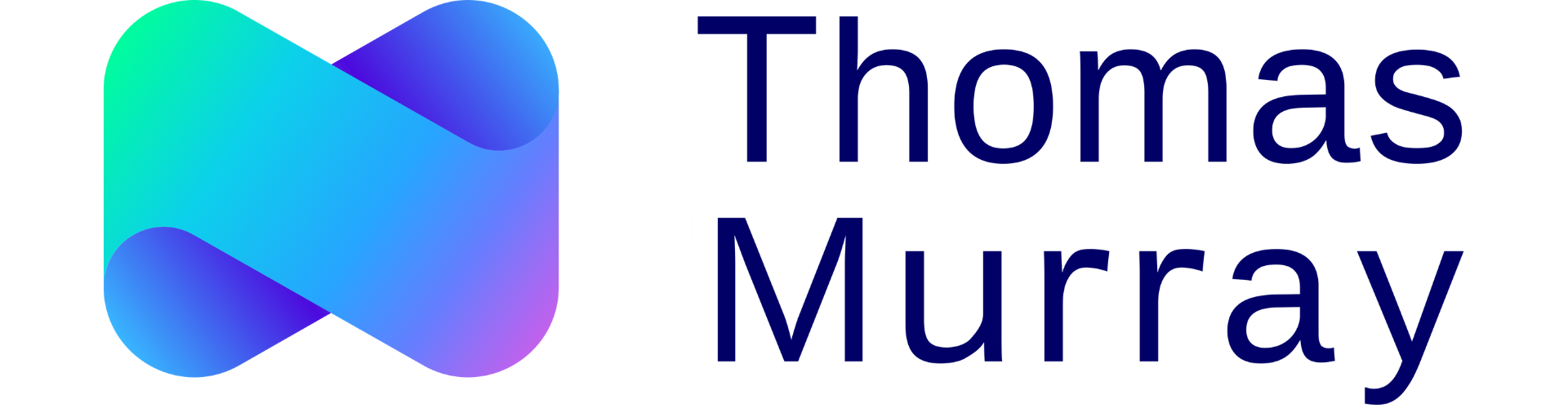 Thomas Murray Logo