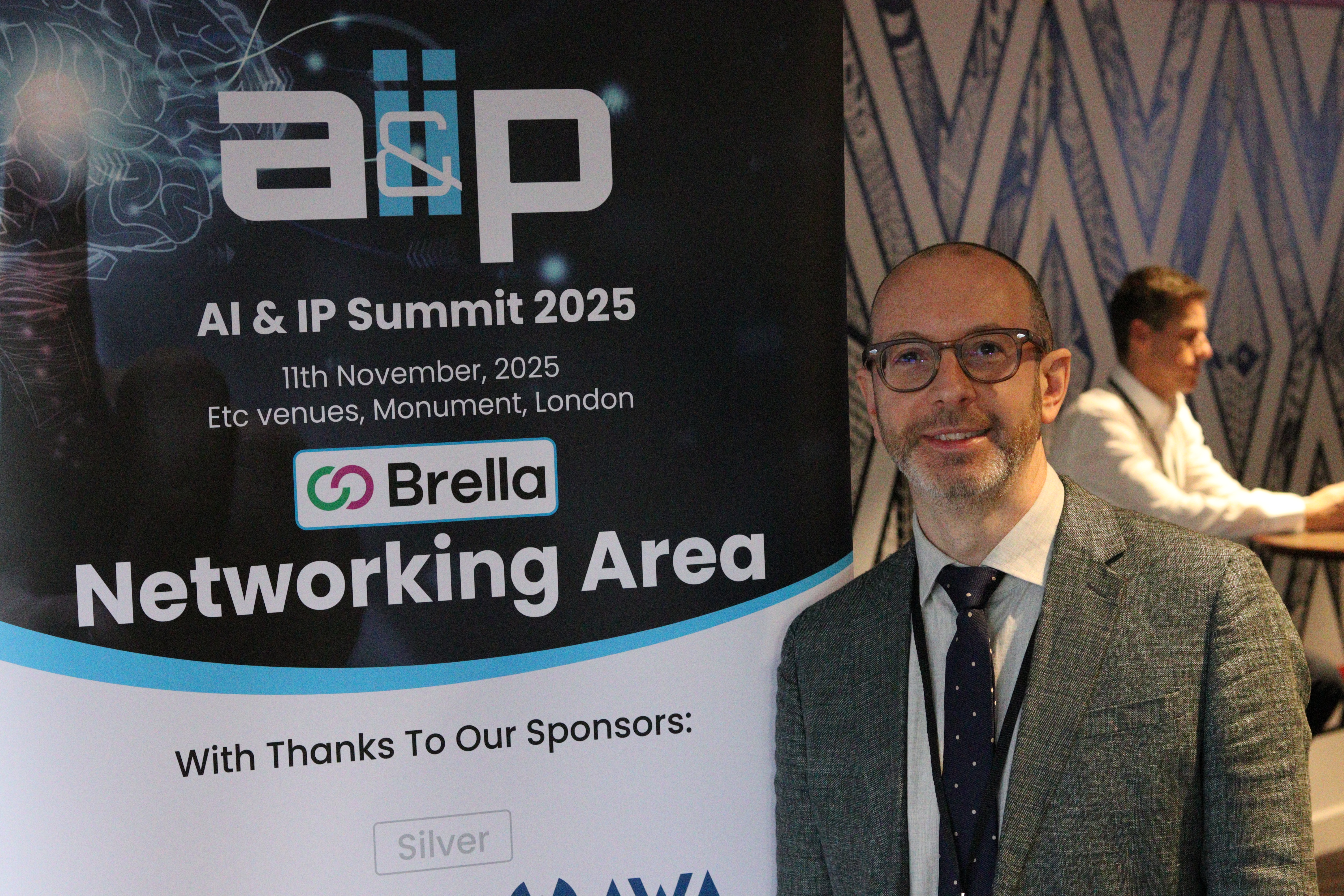 Networking 27