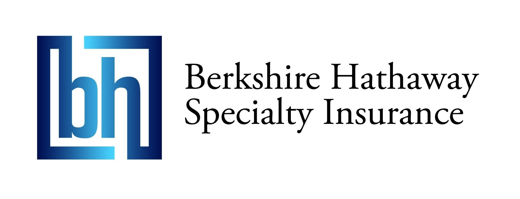 Berkshire Hathaway Specialty Insurance