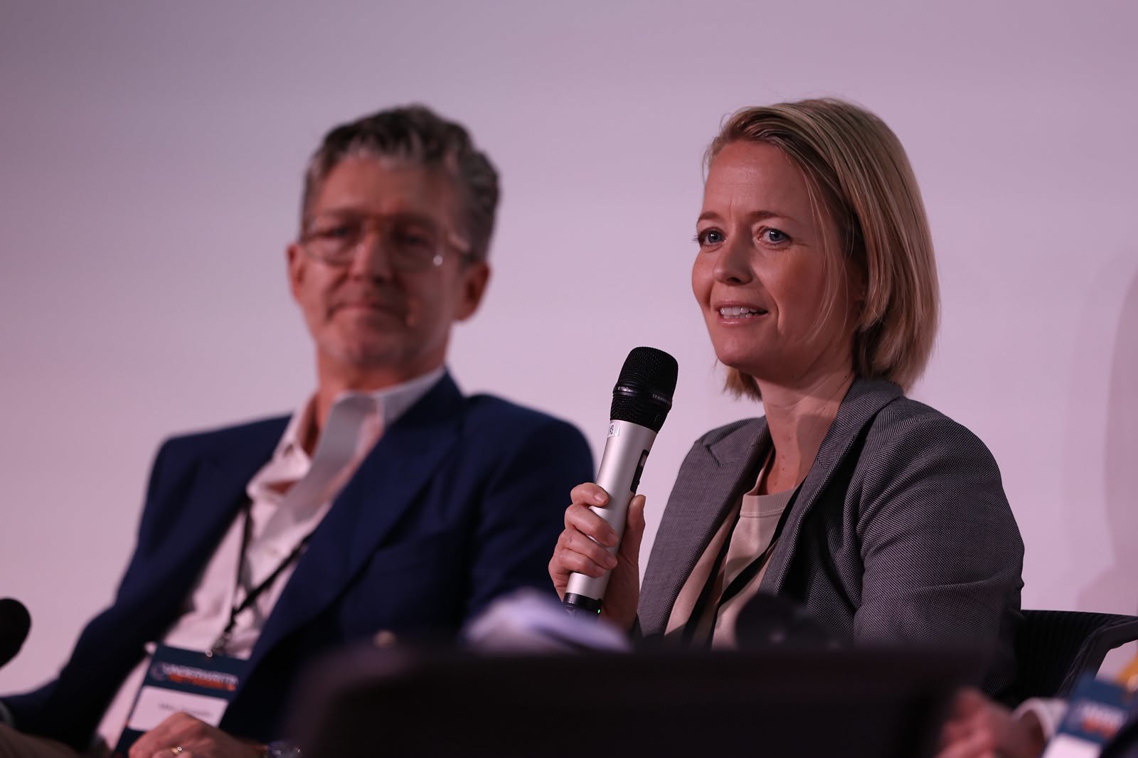 Underwriting Network 2026 Photo 5