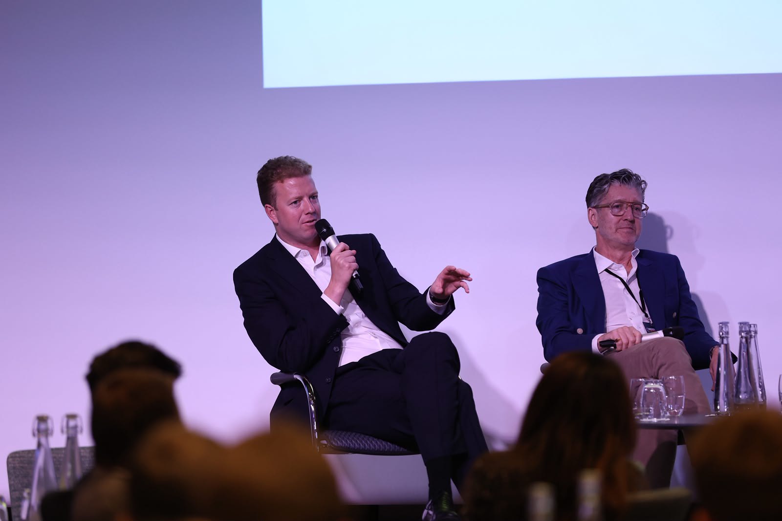 Underwriting Network 2026 Photo 4