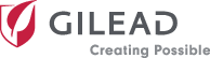 Gilead Logo