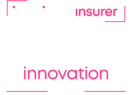 Cyber Risk & Insurance Innovation USA