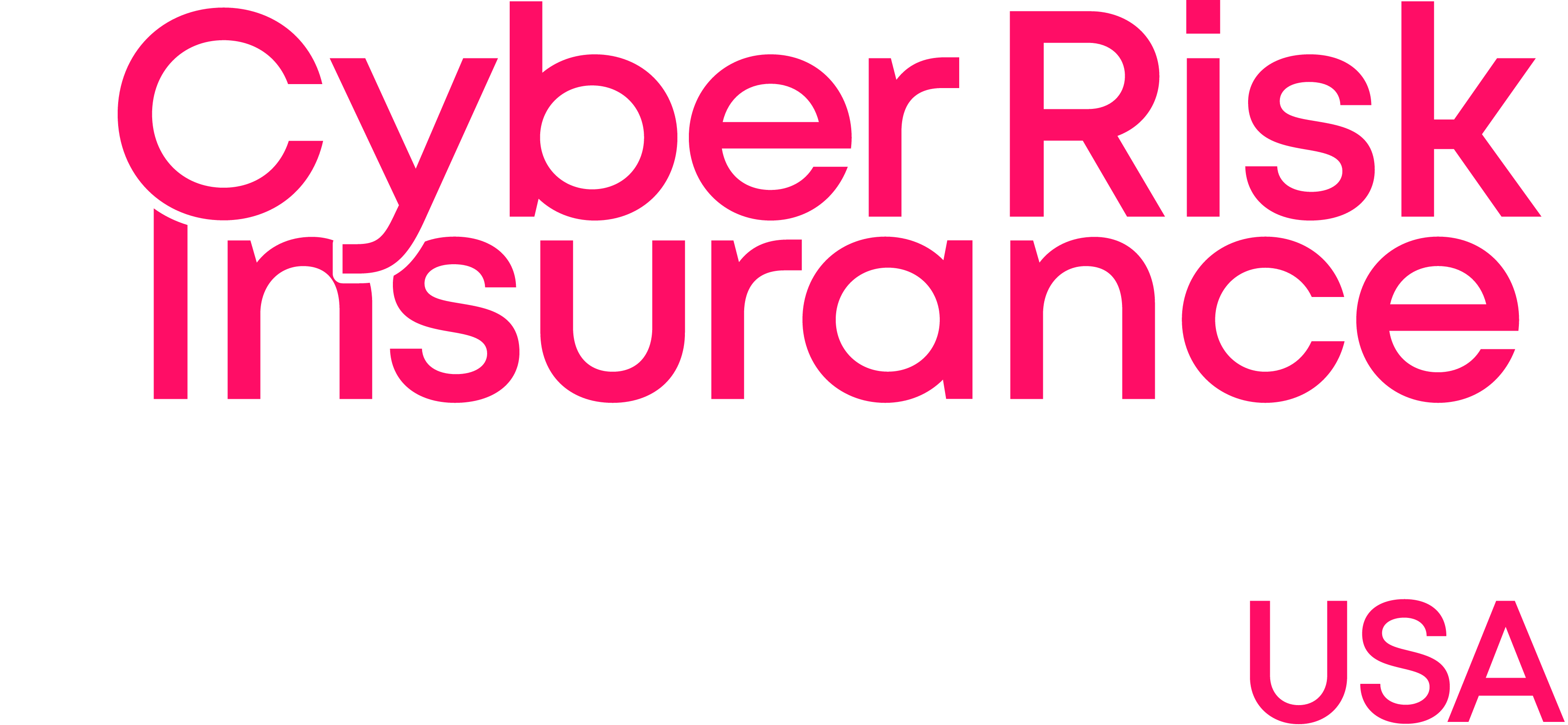 Cyber Risk & Insurance Innovation