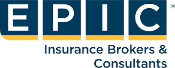 EPIC Logo