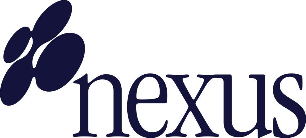Nexus Underwriting Logo