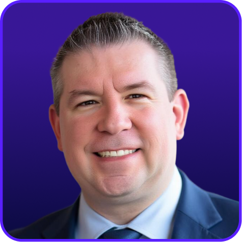 DAP Pro Show: How to build a scalable, high-impact digital adoption program