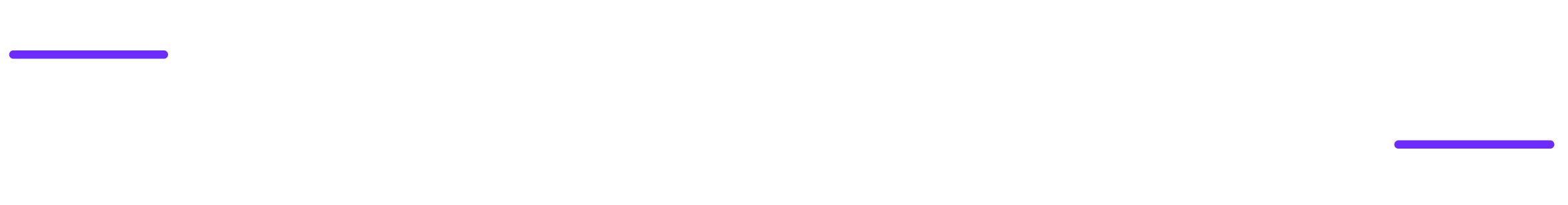The Institutional Partnership | Leaders Retreat