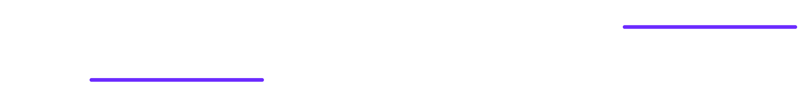 The Wealth Partnership Retreat | Summer