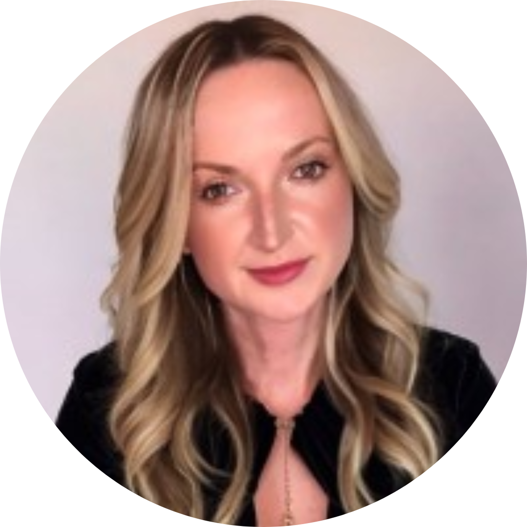 Pension bridge private credit sponsorship contact tara