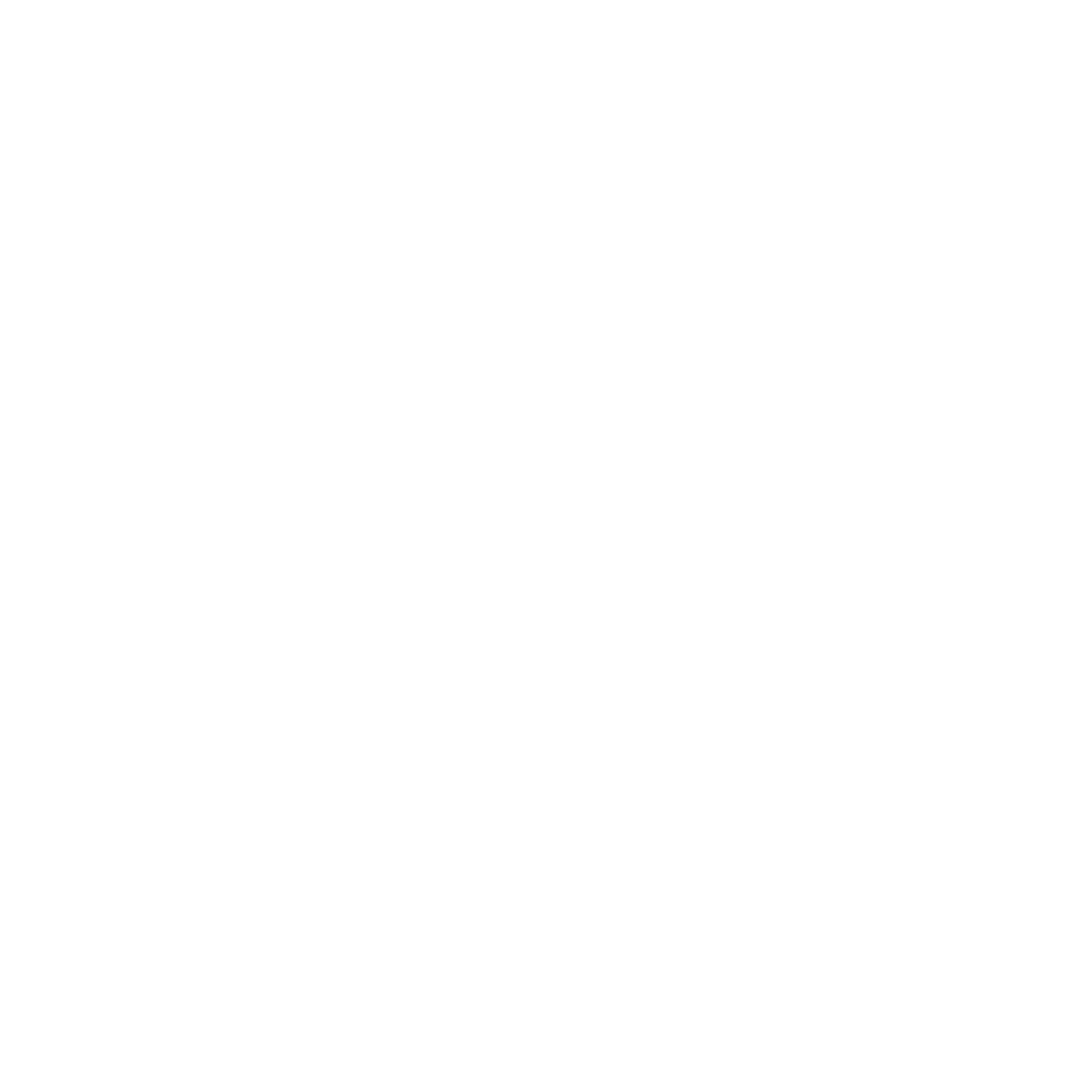Sessions Icon