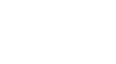 Hiya