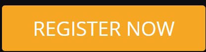 Register Now