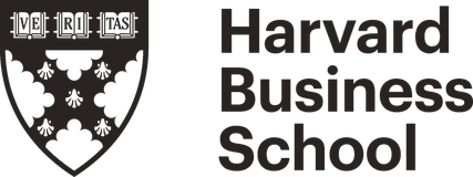 Harvard Business School