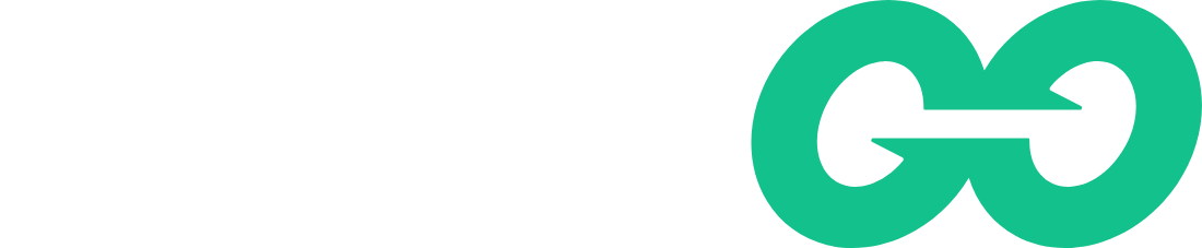 Regie