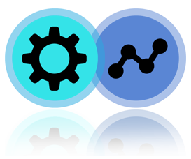 Track Badges