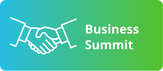 Business Summit tracks