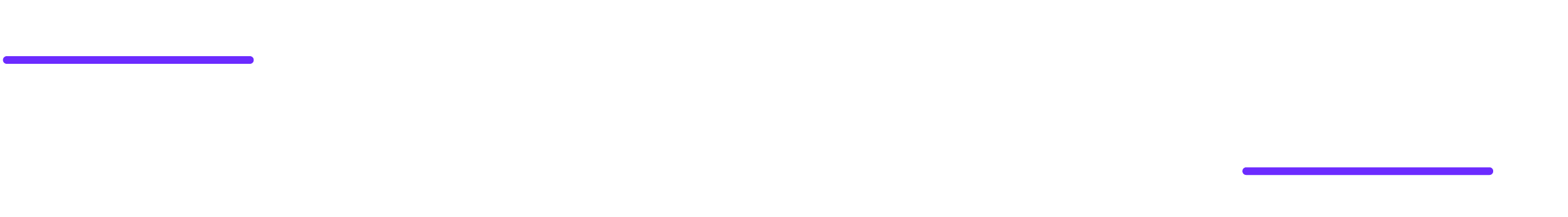 The Partnership Retreat | Kuwait