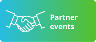 Partner events
