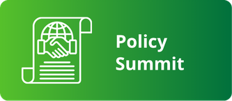 Policy Summit