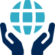 embrace icon