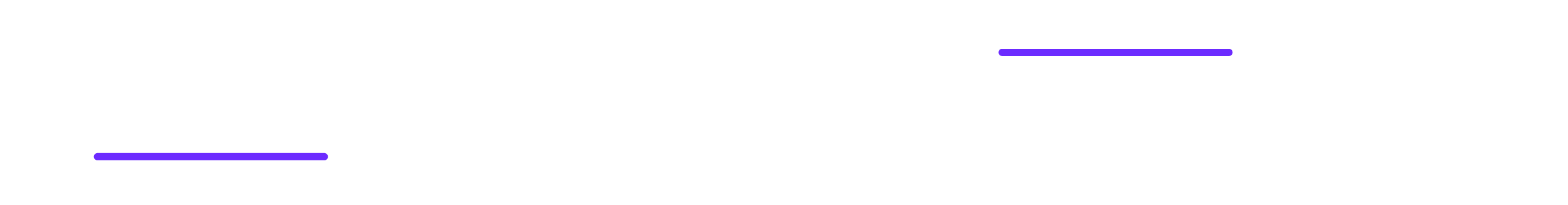 The Partnership Retreat | Saudi Arabia