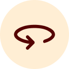 flip