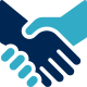 connect icon