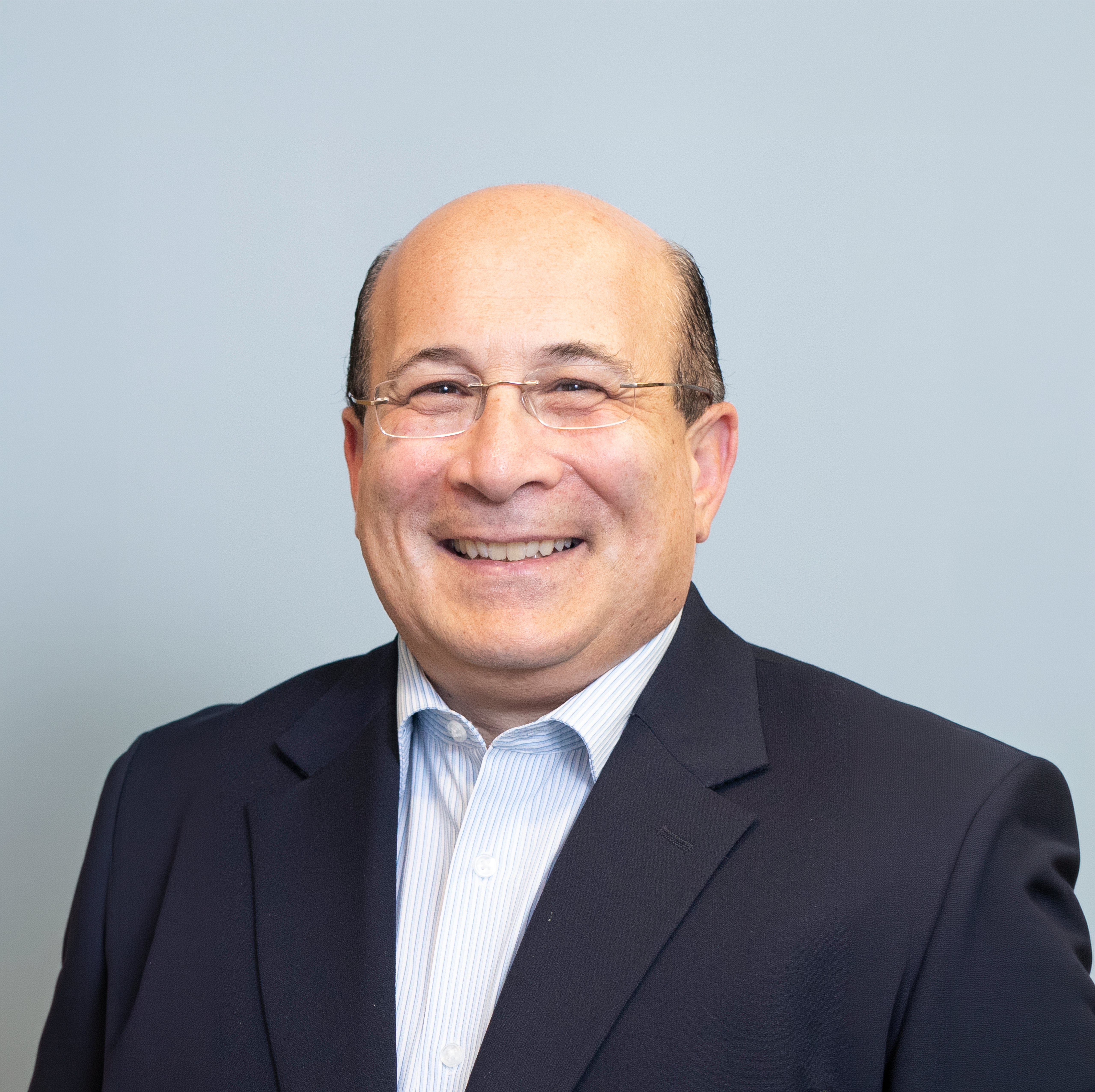 David Bitner
