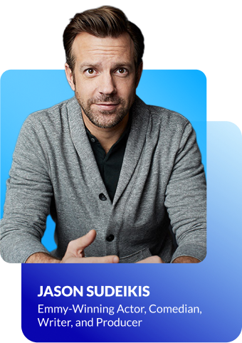 Jason's pic