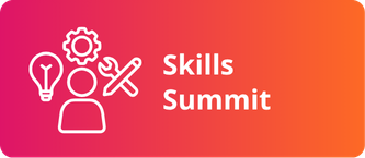 Skills Summit