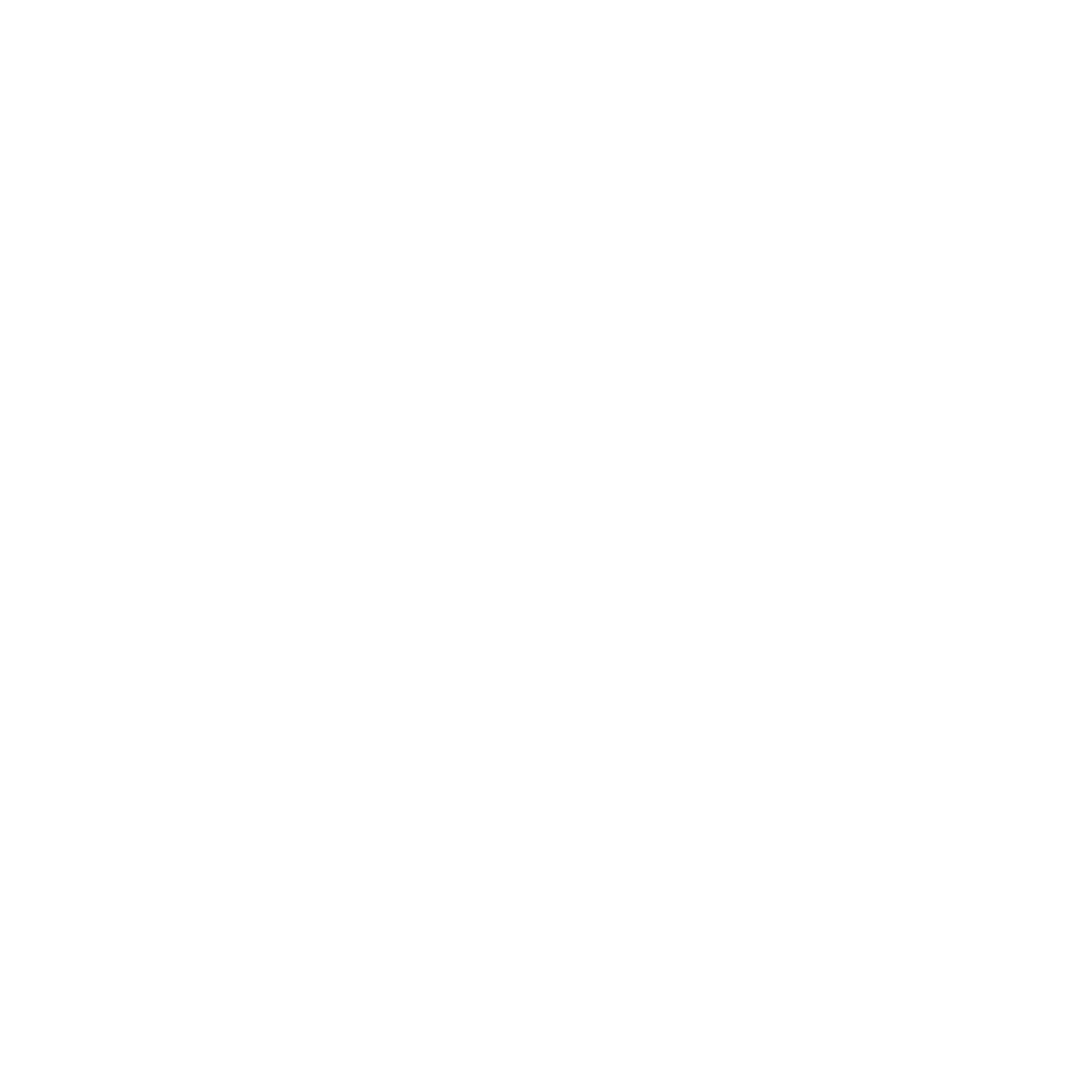 Attendees Icon