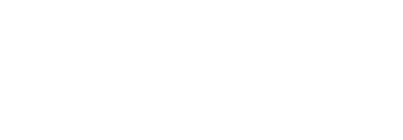 Aptean Unite 2026 Logo