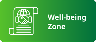 Well-being Zone
