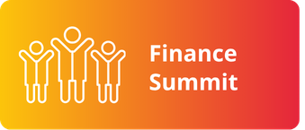 Finance Summit