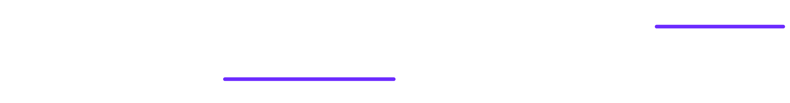 The Wealth Partnership Retreat | Fall