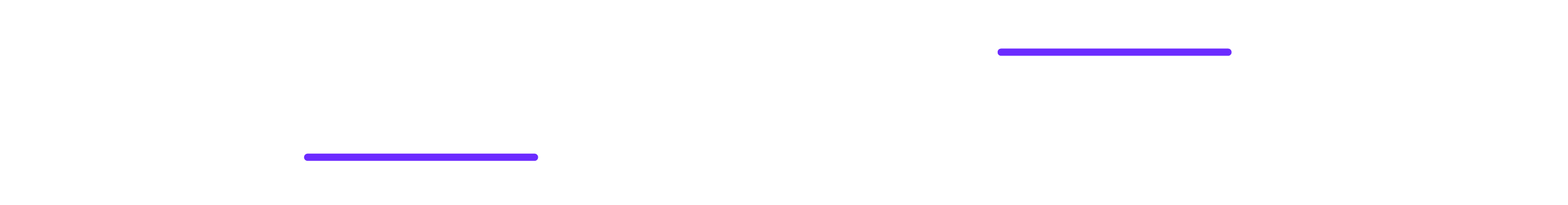 The Partnership Retreat | Australia